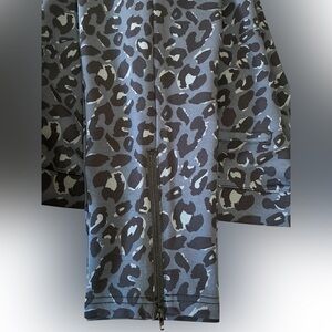 Women’s Bata-brand Pants